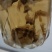 野生葛花有着千杯不醉的名字可以泡茶名字解酒茶2025新货