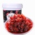云南特产玫瑰花酱食用玫瑰酱烘焙商用鲜花酱400g