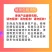 福建民天虾油500ml*2瓶福州特产鱼露调料调味汁家用
