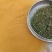 大自然海金沙，干净无杂质，160目筛子