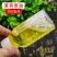 薄荷油薄荷叶蒸馏原油精油可食用薄荷清凉薄荷油
