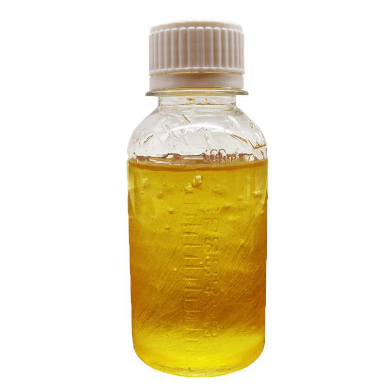 薄荷油薄荷叶蒸馏原油精油可食用薄荷清凉薄荷油