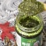 花椒酱特麻特香四川特产麻椒青花椒油酱凉拌菜酱料火锅调料