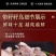 全籽海兔，一盒，26只左右，大个头，捞汁专用欢迎老板下单
