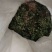 猫爪草种苗产地直供量大从优城信经营技术指导包回收猫爪草