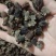 野生稔子干(自晒无琉，干净，没垃圾，买到即可泡酒)