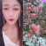 【开始入库】山东膜袋纸袋红富士苹果大量采摘手选货