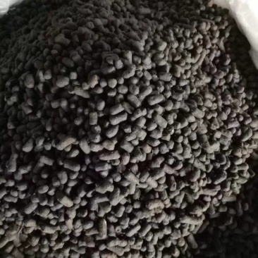 有机肥/生物有机肥/厂家直发/大量有货