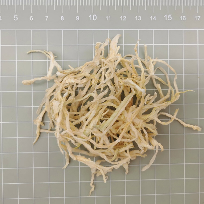 农家自制萝卜干批发好吃实用