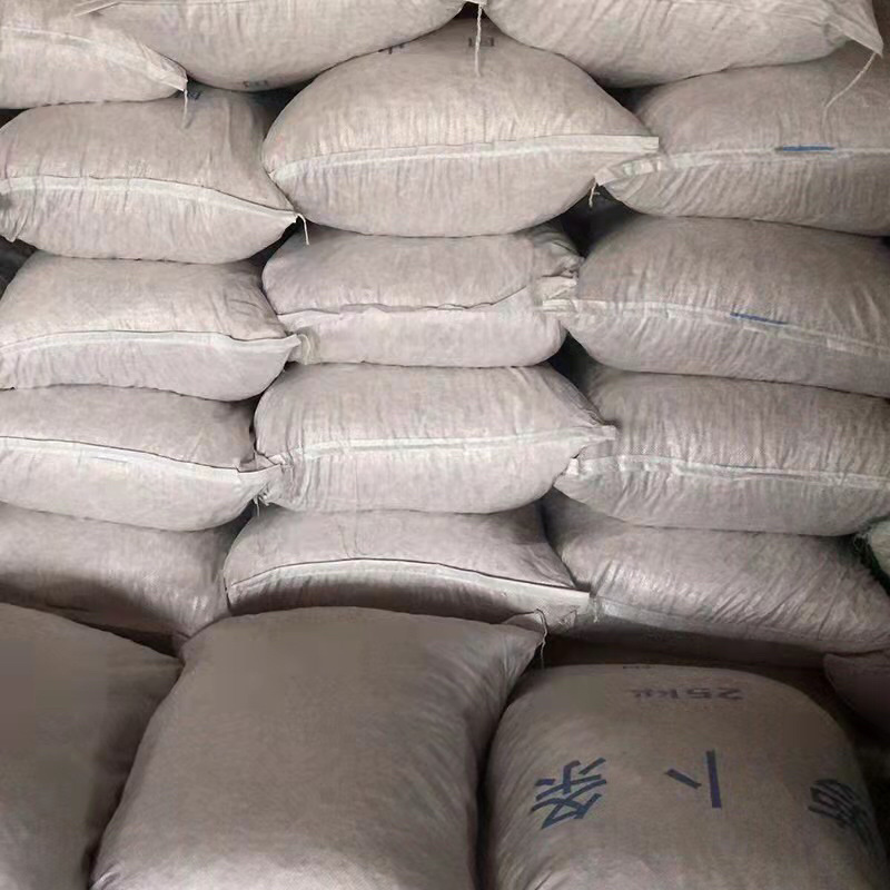 农家自制萝卜干批发好吃实用