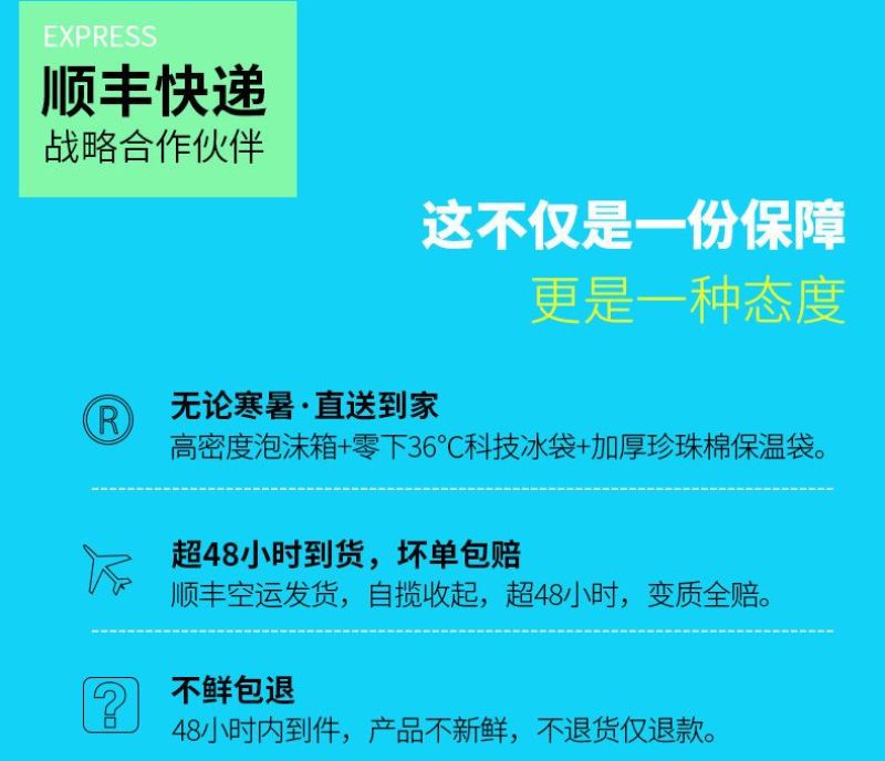 国大虾仁3斤现剥新鲜青虾仁冷冻白虾仁大号虾仁海鲜批