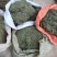 鹅不食全棵，天然晾晒，人工除杂，药力强