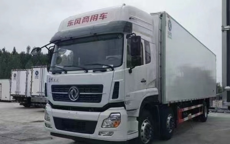 物流货运，冷藏，高栏，承接全国货运运输物流运输物流车调度