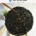 海之家紫菜、干坛圆形紫菜单片带料包15克包邮紫菜