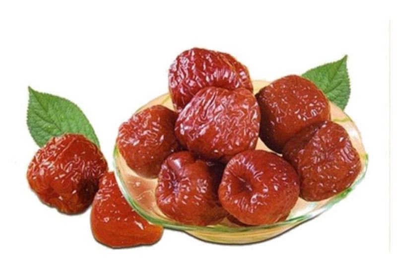 蒸着吃的枣，冻鲜枣，冷鲜枣2024年新货大量供应