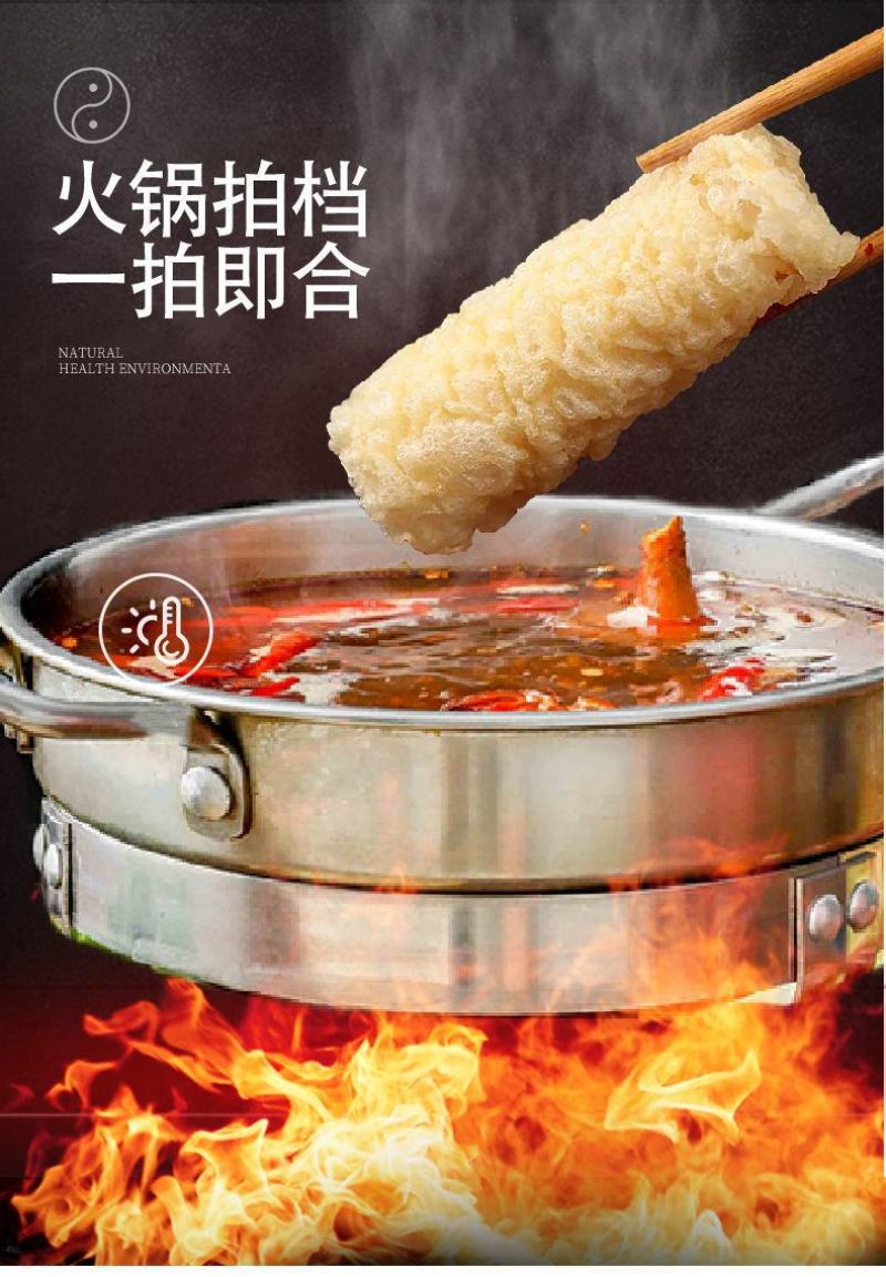 响铃卷，整车，物流，拼车，专线，快递