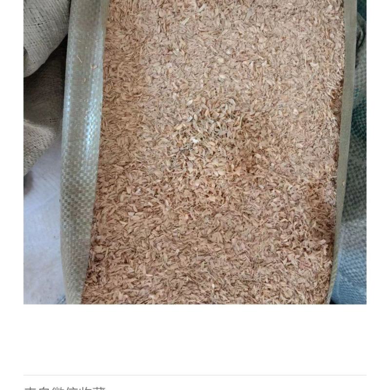 优质稻壳，现货，量大