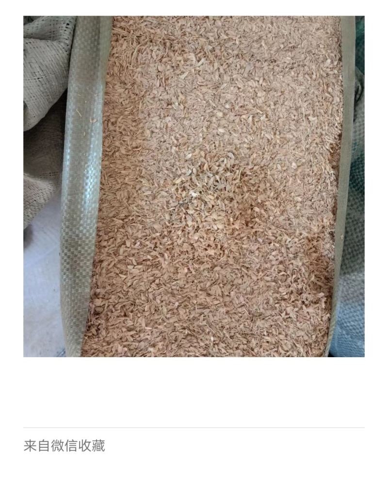 优质稻壳，现货，量大