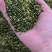 白莲子莲子干无硫磨皮莲子干抽芯莲子干莲子芯