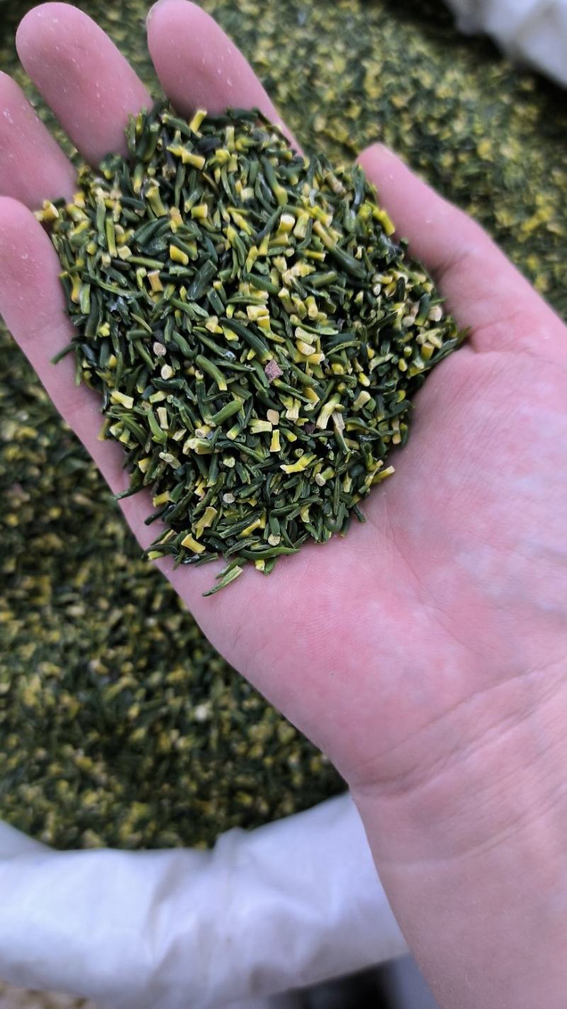 白莲子莲子干无硫磨皮莲子干抽芯莲子干莲子芯