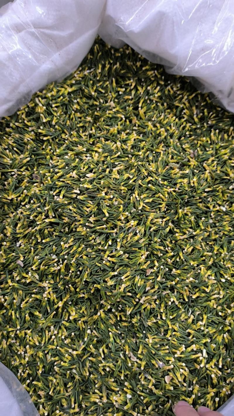 白莲子莲子干无硫磨皮莲子干抽芯莲子干莲子芯