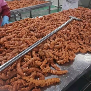 熟食
