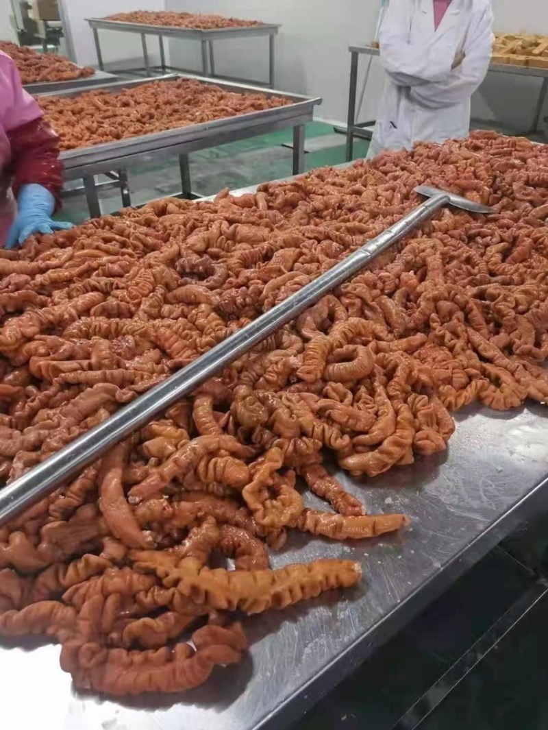 熟食