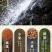 古井镇52度42度原浆酒浓香型白酒纯粮食酒整箱6瓶特价