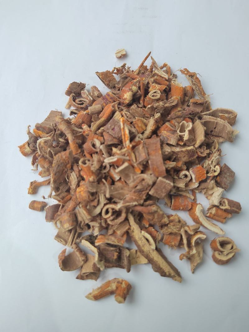 桑白皮桑皮双皮中药材批发零售全国发货