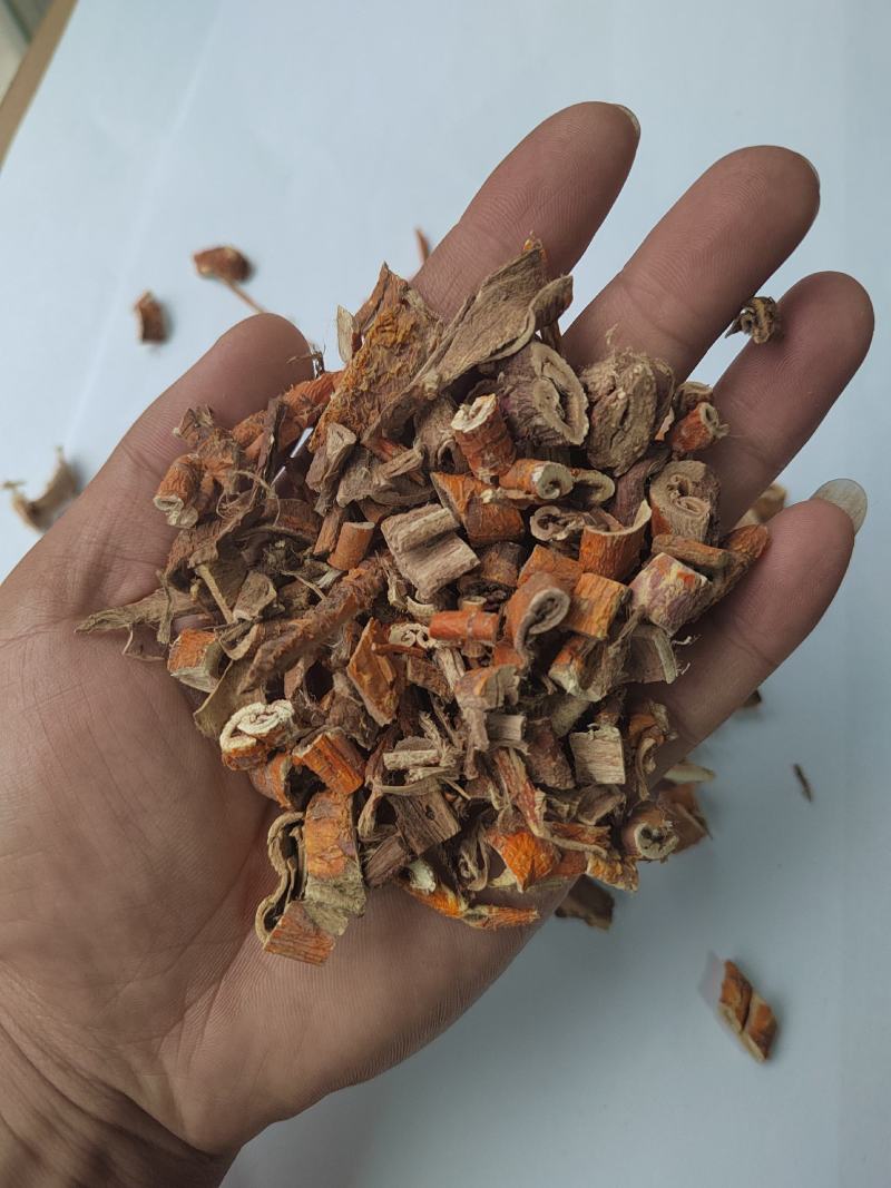桑白皮桑皮双皮中药材批发零售全国发货
