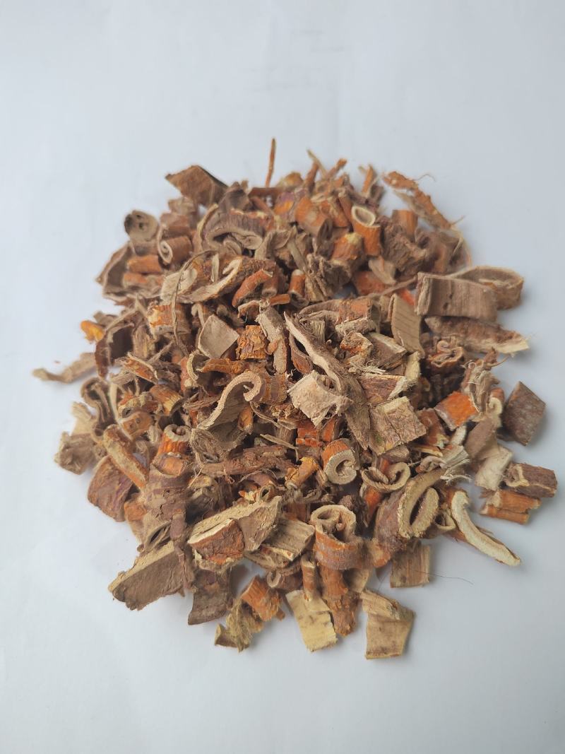 桑白皮桑皮双皮中药材批发零售全国发货