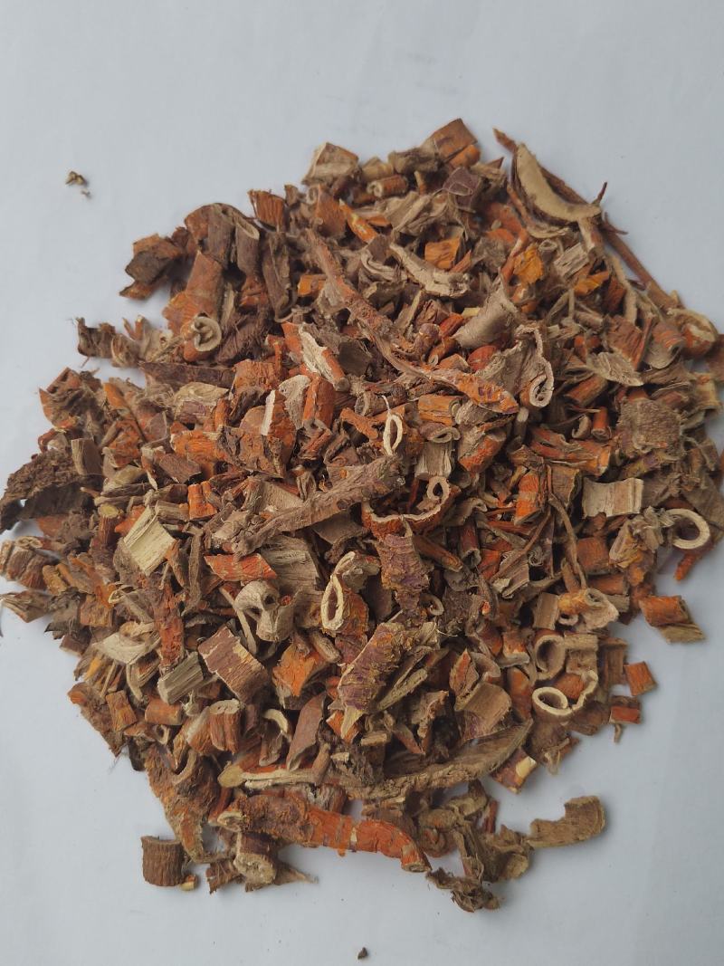 桑白皮桑皮双皮中药材批发零售全国发货