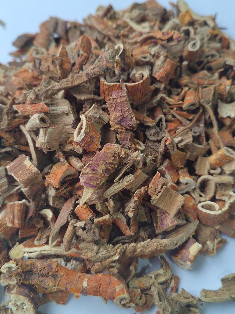 桑白皮桑皮双皮中药材批发零售全国发货
