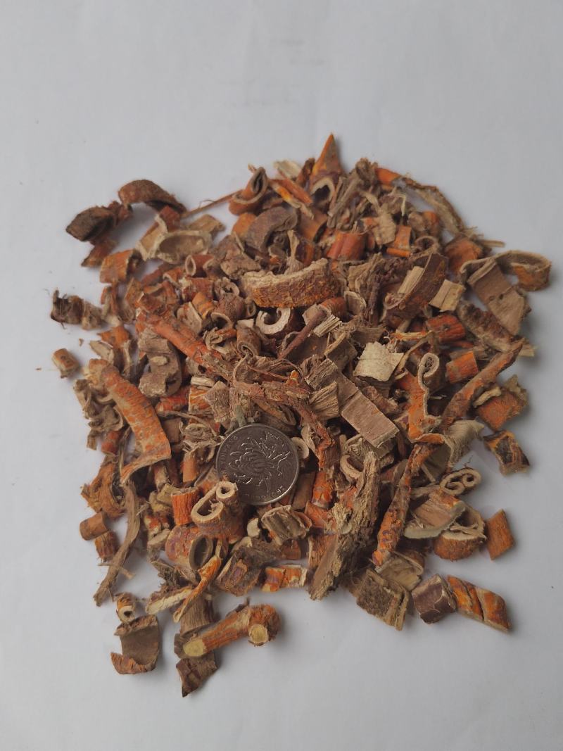 桑白皮桑皮双皮中药材批发零售全国发货