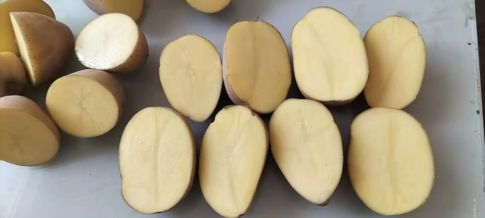 胡萝卜在烹饪中的不同使用方式