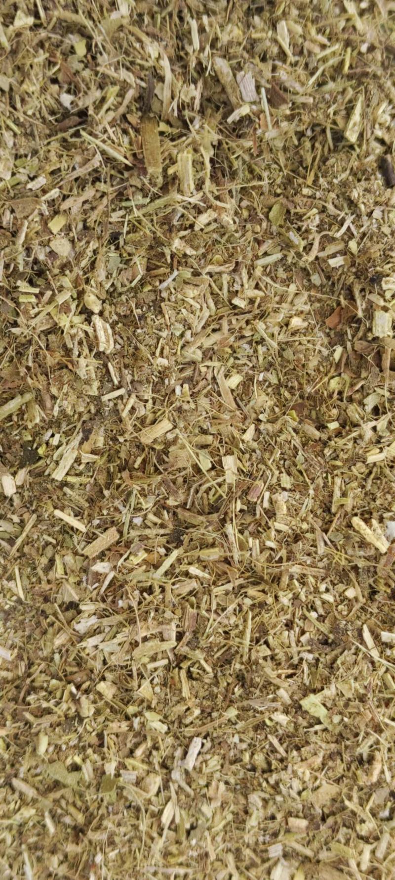 新花生秧细粉，草段，鸡鸭鹅饲料，牛羊驴马优质草料，质量保