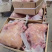 熟牛头肉切块质量保证证件齐全厂家直供欢迎联系