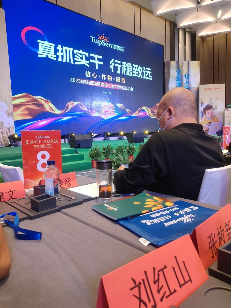 高针15%高效氯氟氰菊酯吡虫啉小麦蚜虫吸浆虫正品农药杀虫