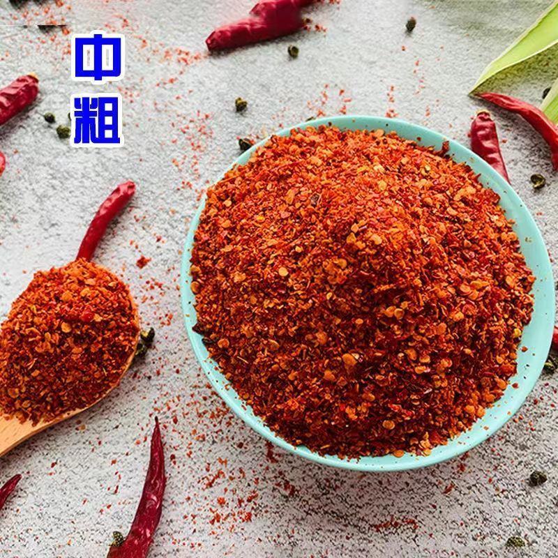 牛肉面专用