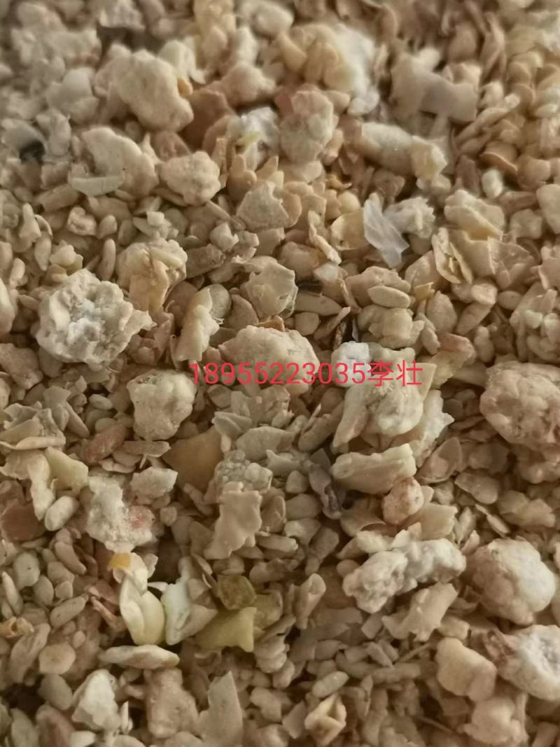 豆粕，质量价格实力供货，价格优惠，量大从优！