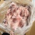 猪圈肉，纯国产猪头肉无毛生猪头肉，颜色好干净，量大从优，