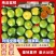 早熟蜜橘柑桔个大皮薄，口感鲜甜，入口化渣，现已大量上市