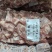 牛肉粒