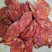 【纯肉香肠】纯肉香肠烟熏味腊肠麻辣味五香味广味电联