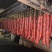 【纯肉香肠】纯肉香肠烟熏味腊肠麻辣味五香味广味电联