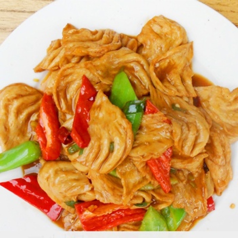 大豆耳。素鸡翅，豆鱼，展销会赶大集，市场批发热销产品