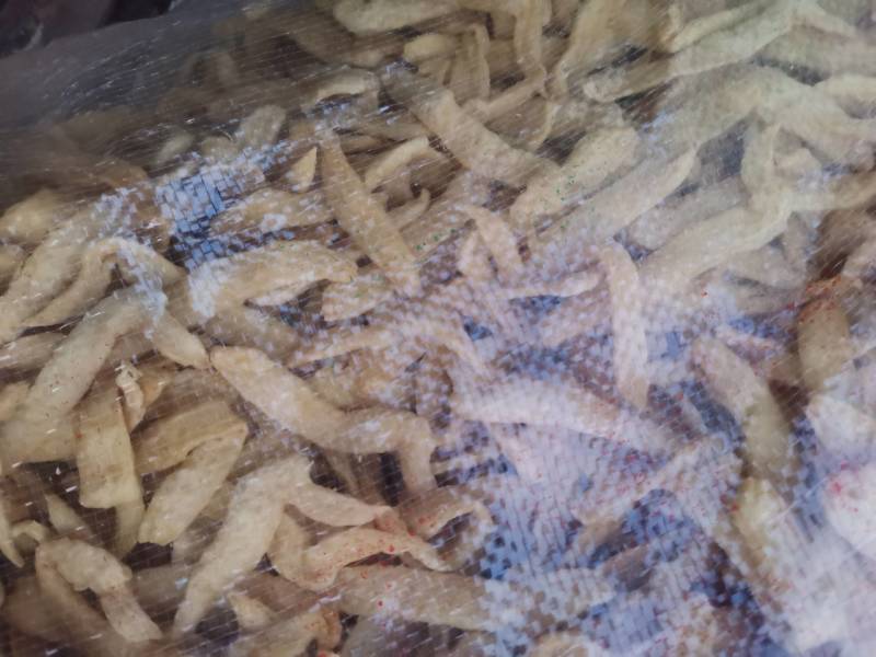 大豆耳。素鸡翅，豆鱼，展销会赶大集，市场批发热销产品