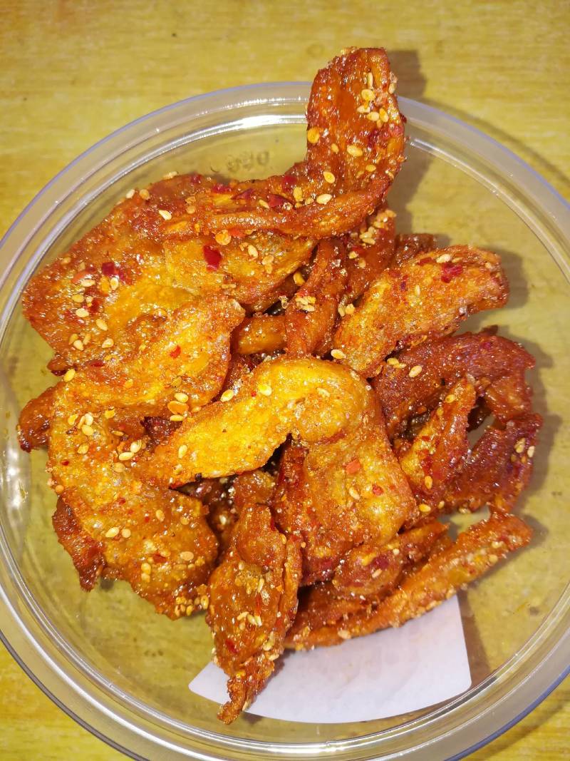 大豆耳。素鸡翅，豆鱼，展销会赶大集，市场批发热销产品
