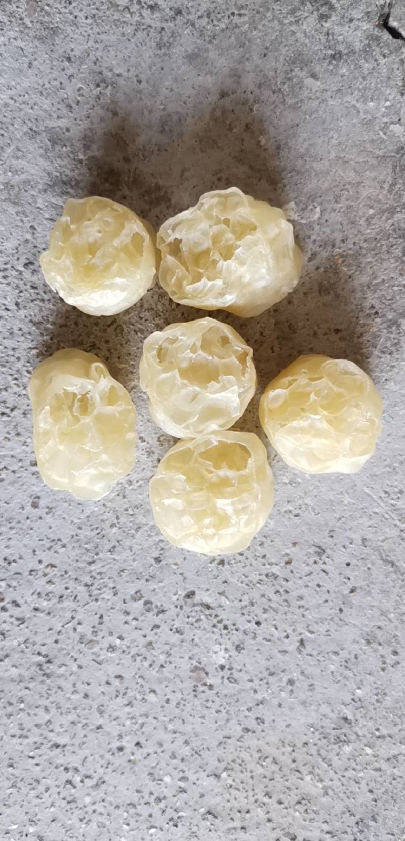 凉皮，燕麦藕，凉菜精品。辣汤配菜。凉菜必选！夏天销量火爆