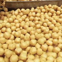无添加油豆泡，好油，好豆，好豆泡